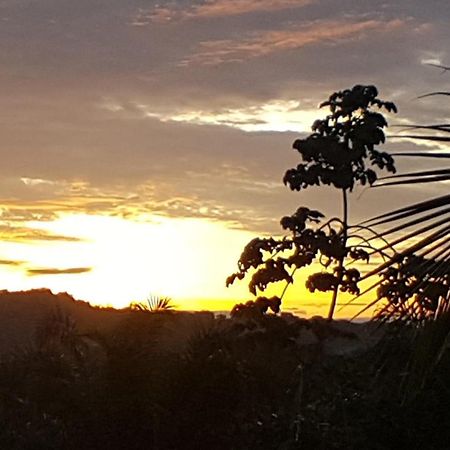 Casapreciosa-Laslajas ลาสลาคัส ภายนอก รูปภาพ