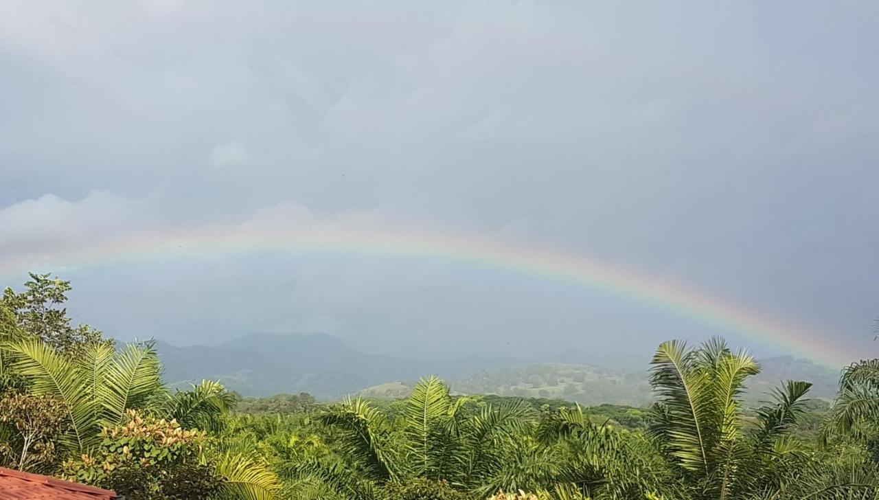 Casapreciosa-Laslajas ลาสลาคัส ภายนอก รูปภาพ