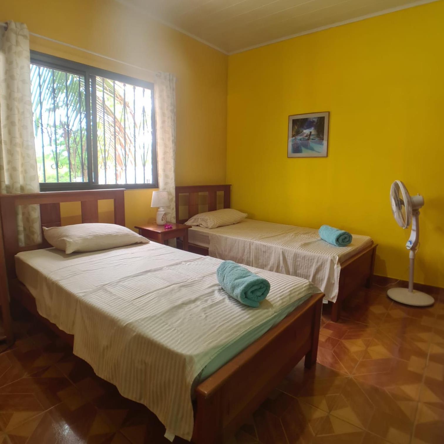 Casapreciosa-Laslajas ลาสลาคัส ภายนอก รูปภาพ