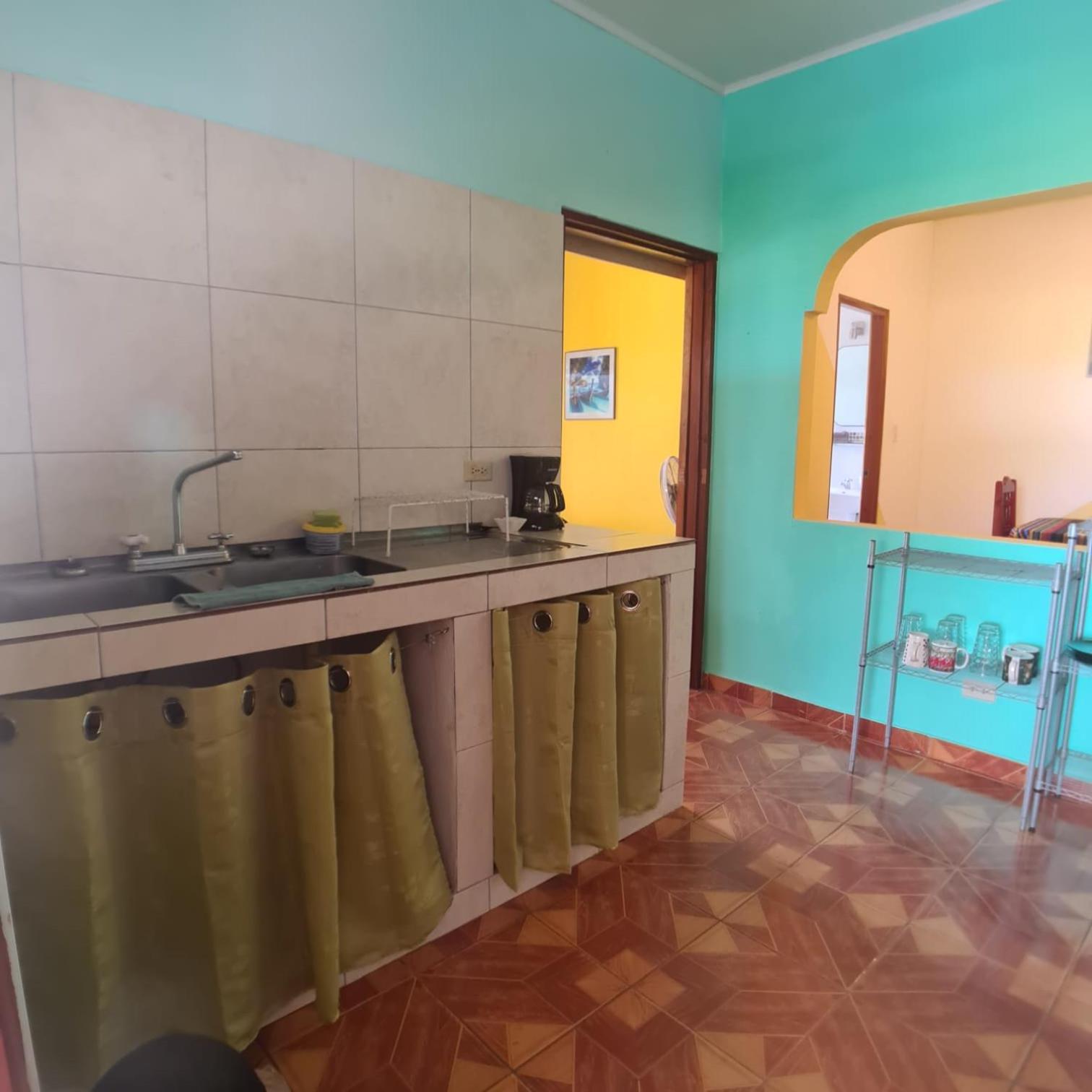 Casapreciosa-Laslajas ลาสลาคัส ภายนอก รูปภาพ