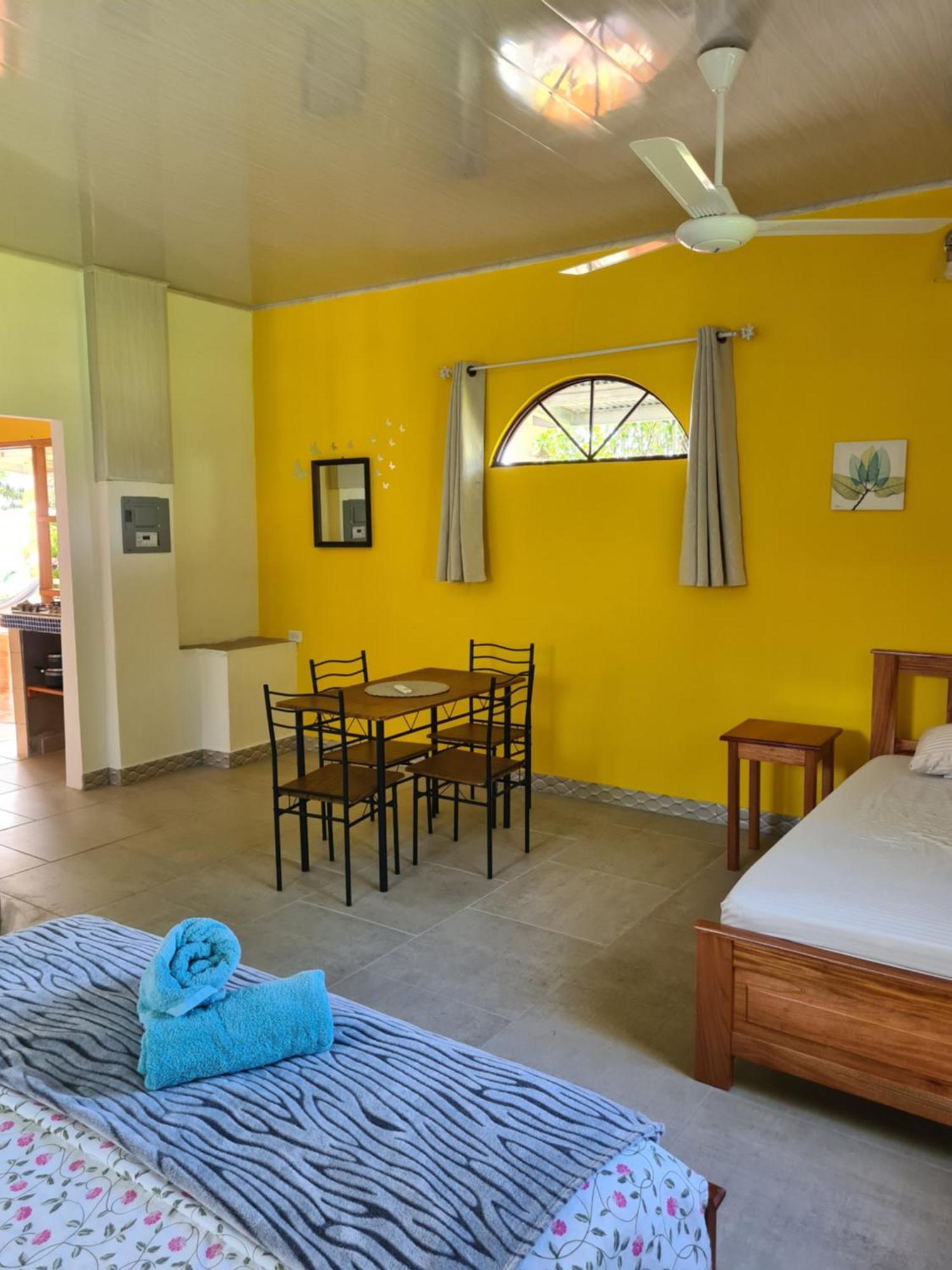 Casapreciosa-Laslajas ลาสลาคัส ภายนอก รูปภาพ