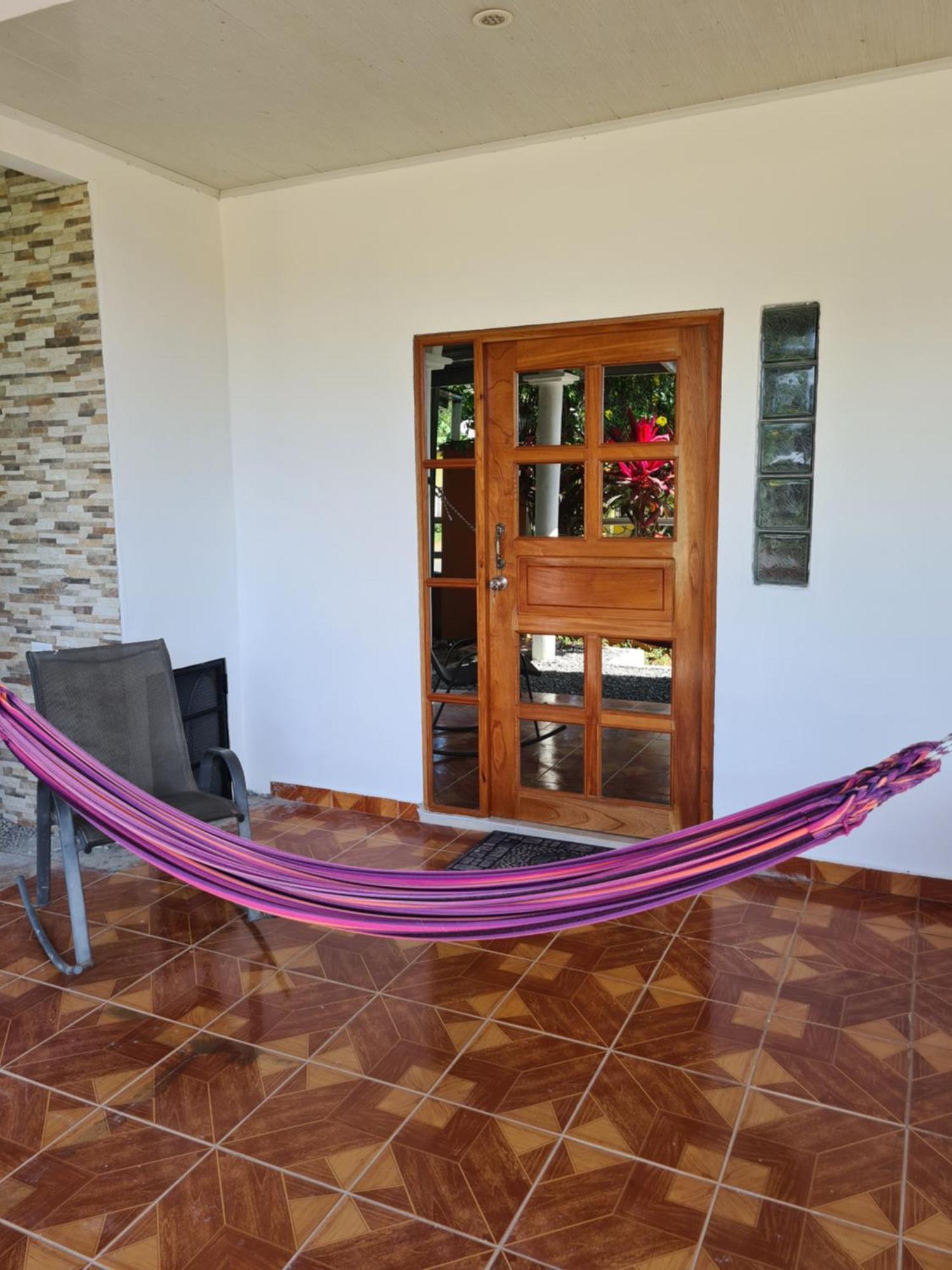 Casapreciosa-Laslajas ลาสลาคัส ภายนอก รูปภาพ