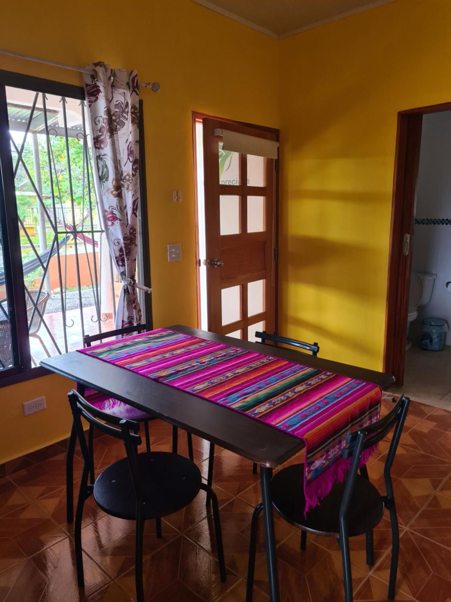 Casapreciosa-Laslajas ลาสลาคัส ภายนอก รูปภาพ
